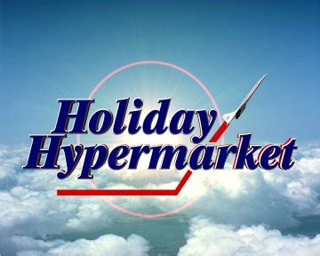 holidayhypermarket|holiday hypermarket dunstable.
